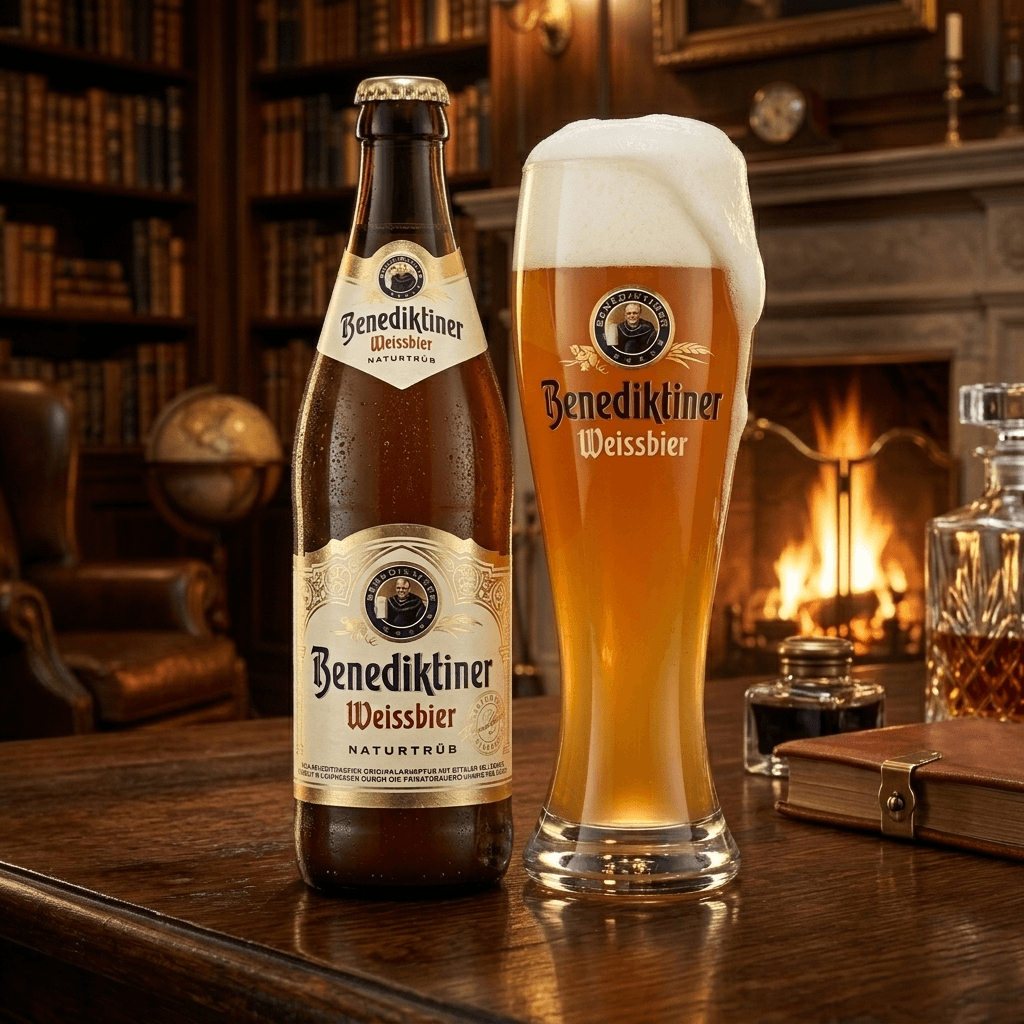 Đạo Luật Tinh Khiết 1516 (Reinheitsgebot): Tôn Giáo Của Sự Nguyên Bản