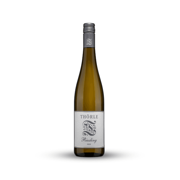 Vang Trắng Thorle Riesling 750ml