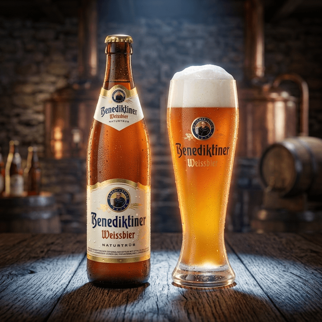 Tuyệt tác Bavaria