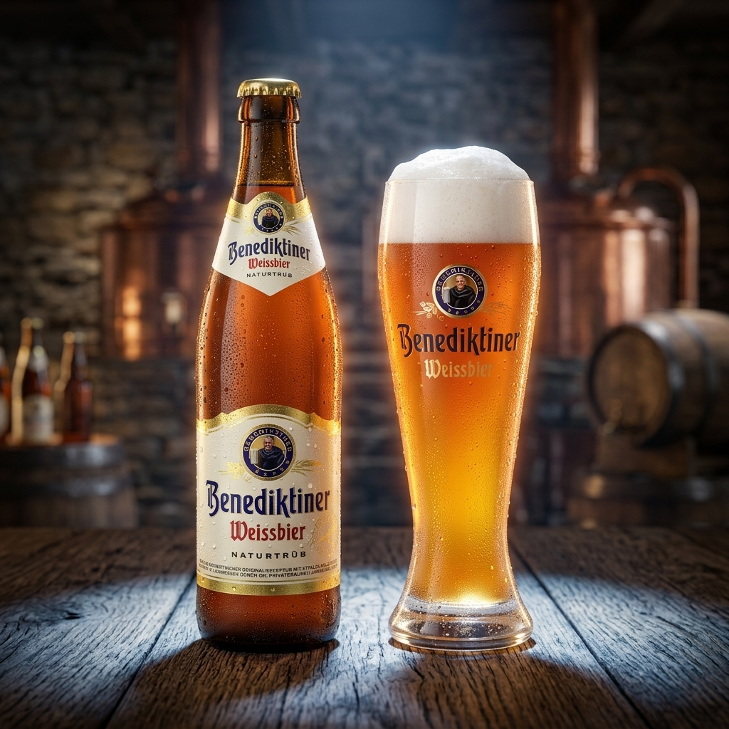 Tuyệt tác Bavaria